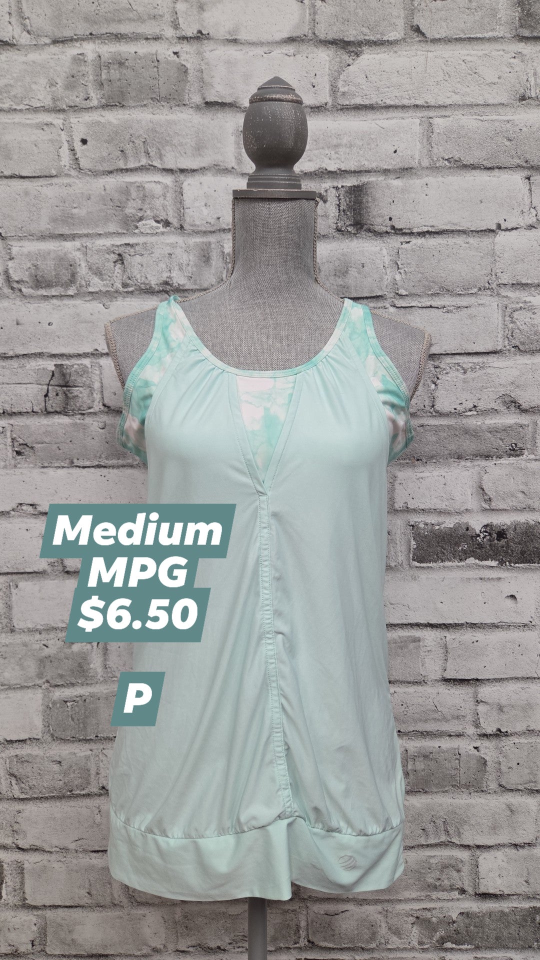 Medium