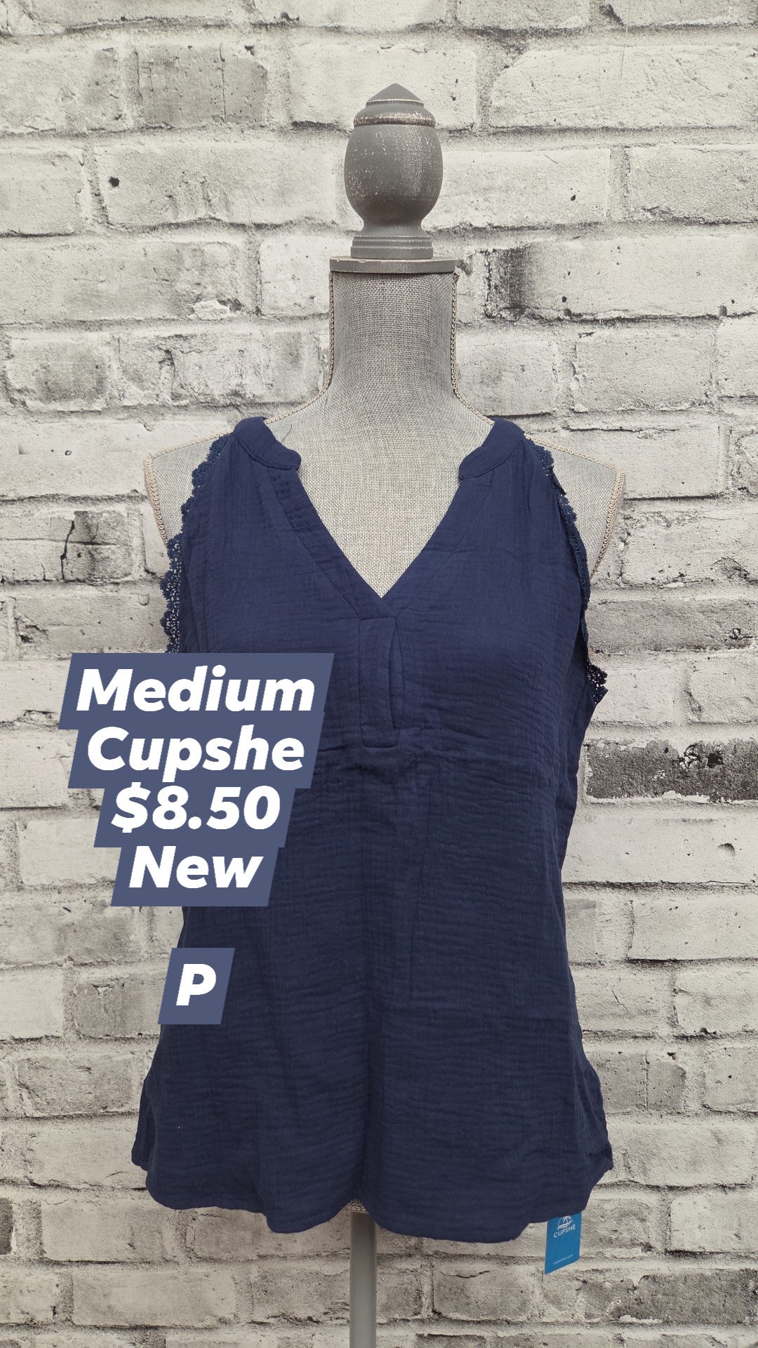 Medium