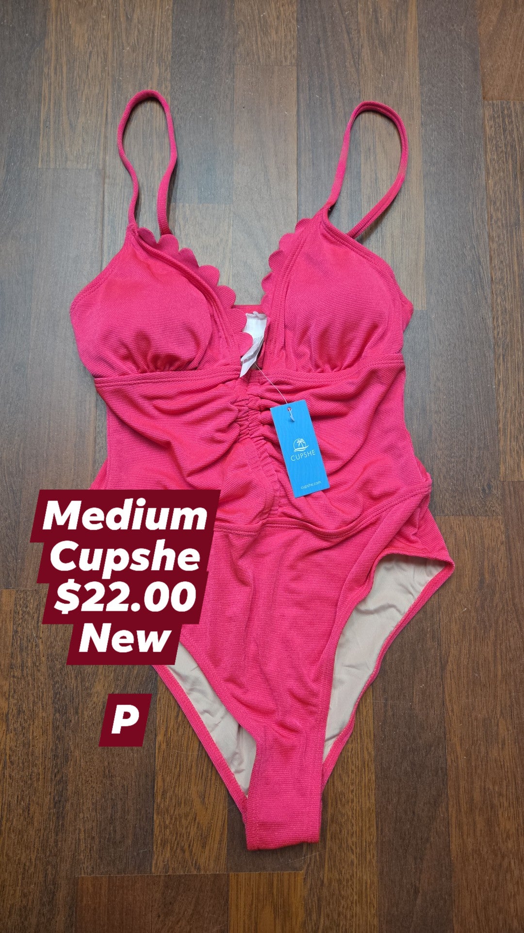 Medium