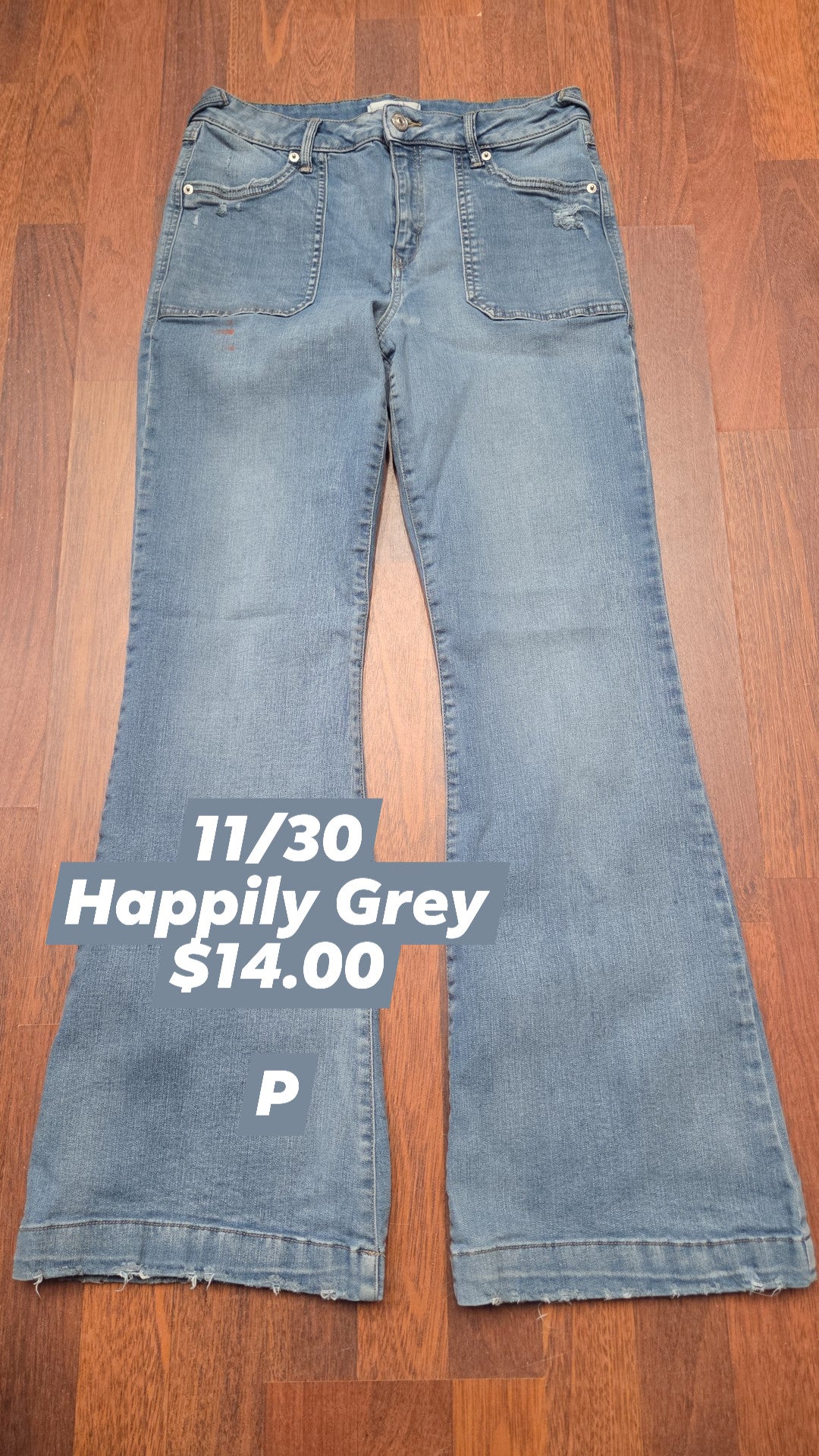 11/30