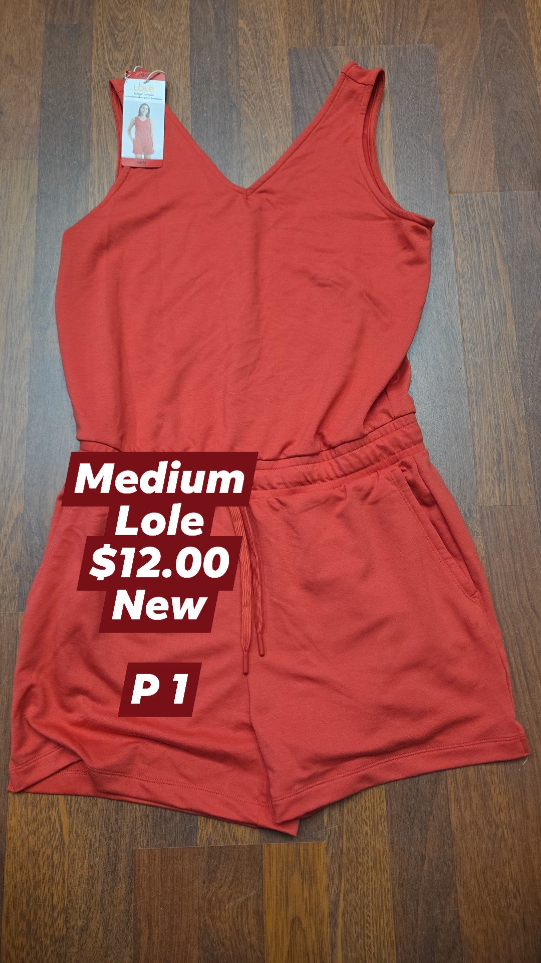 Medium