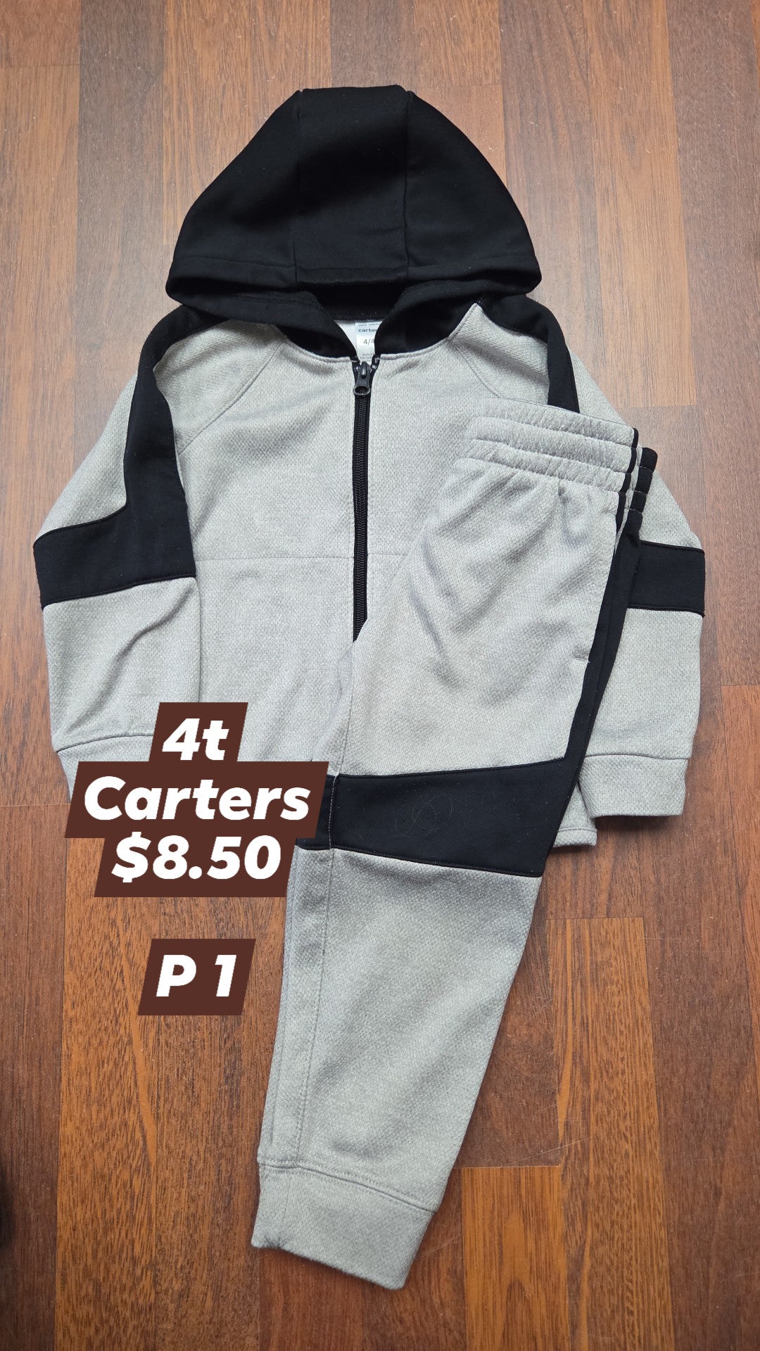 4t