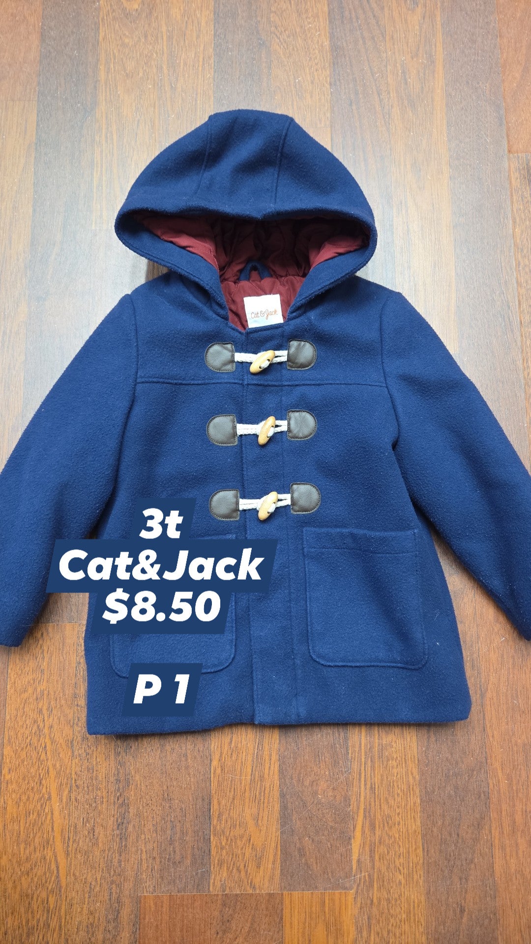 3t