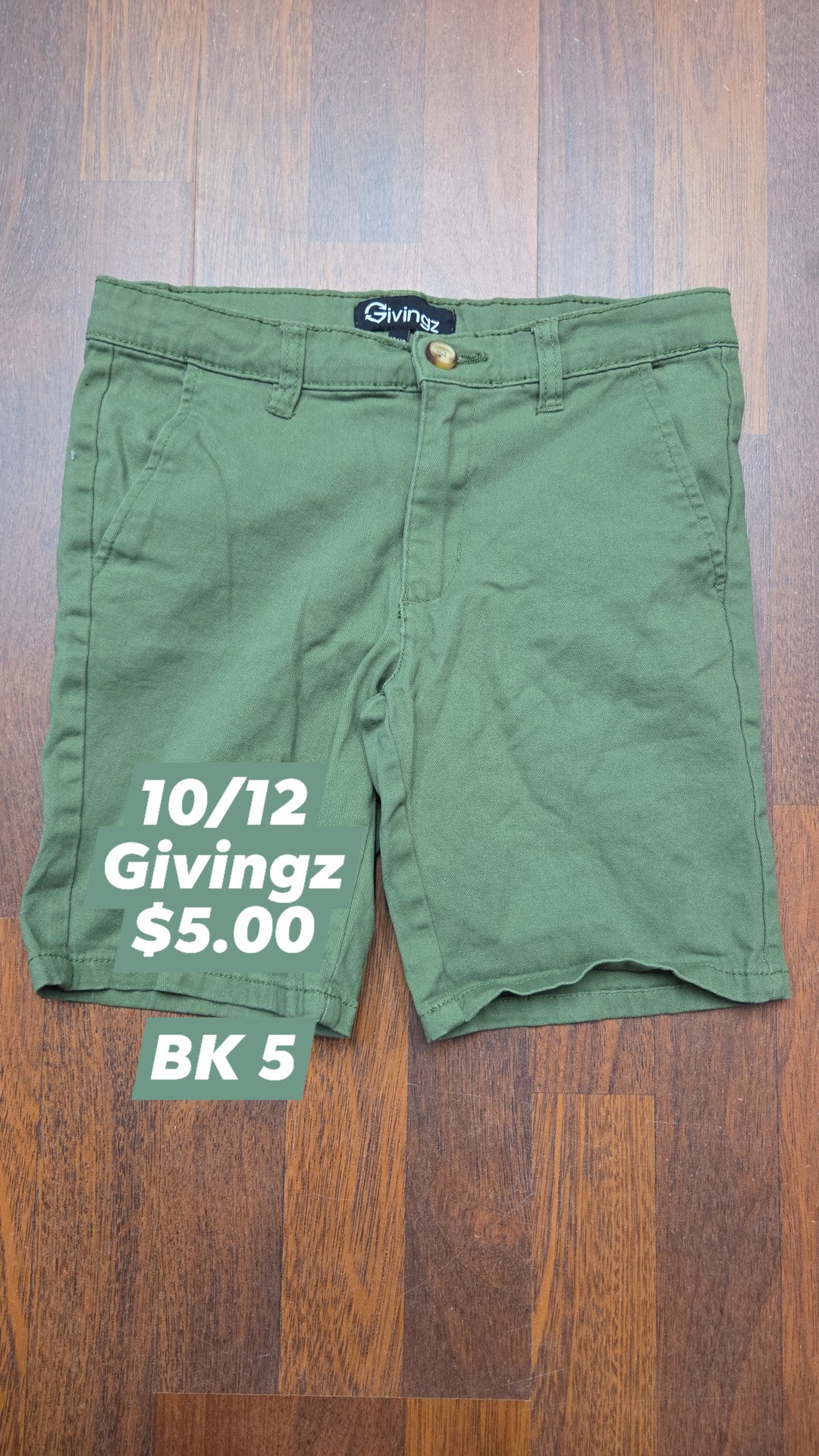 10-12