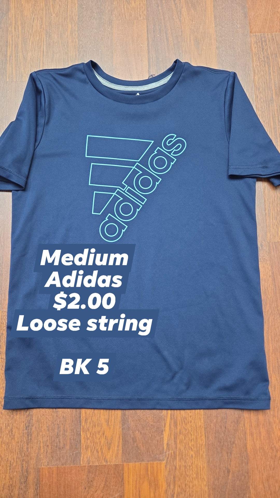 Medium