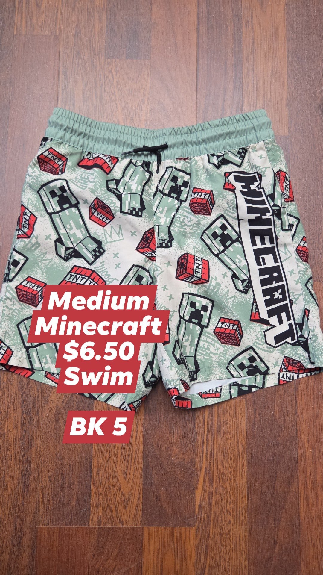 Medium