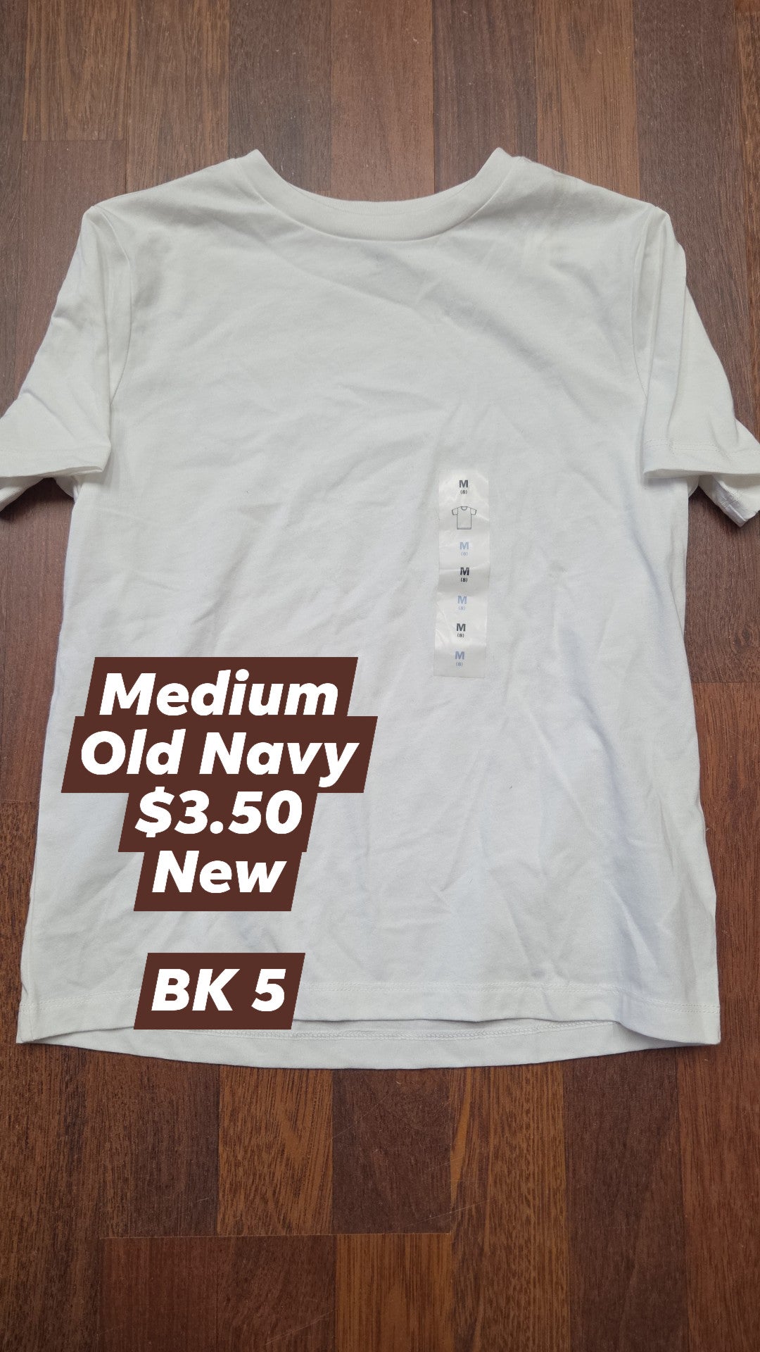 Medium