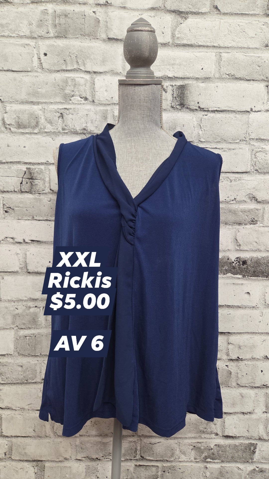 XXL