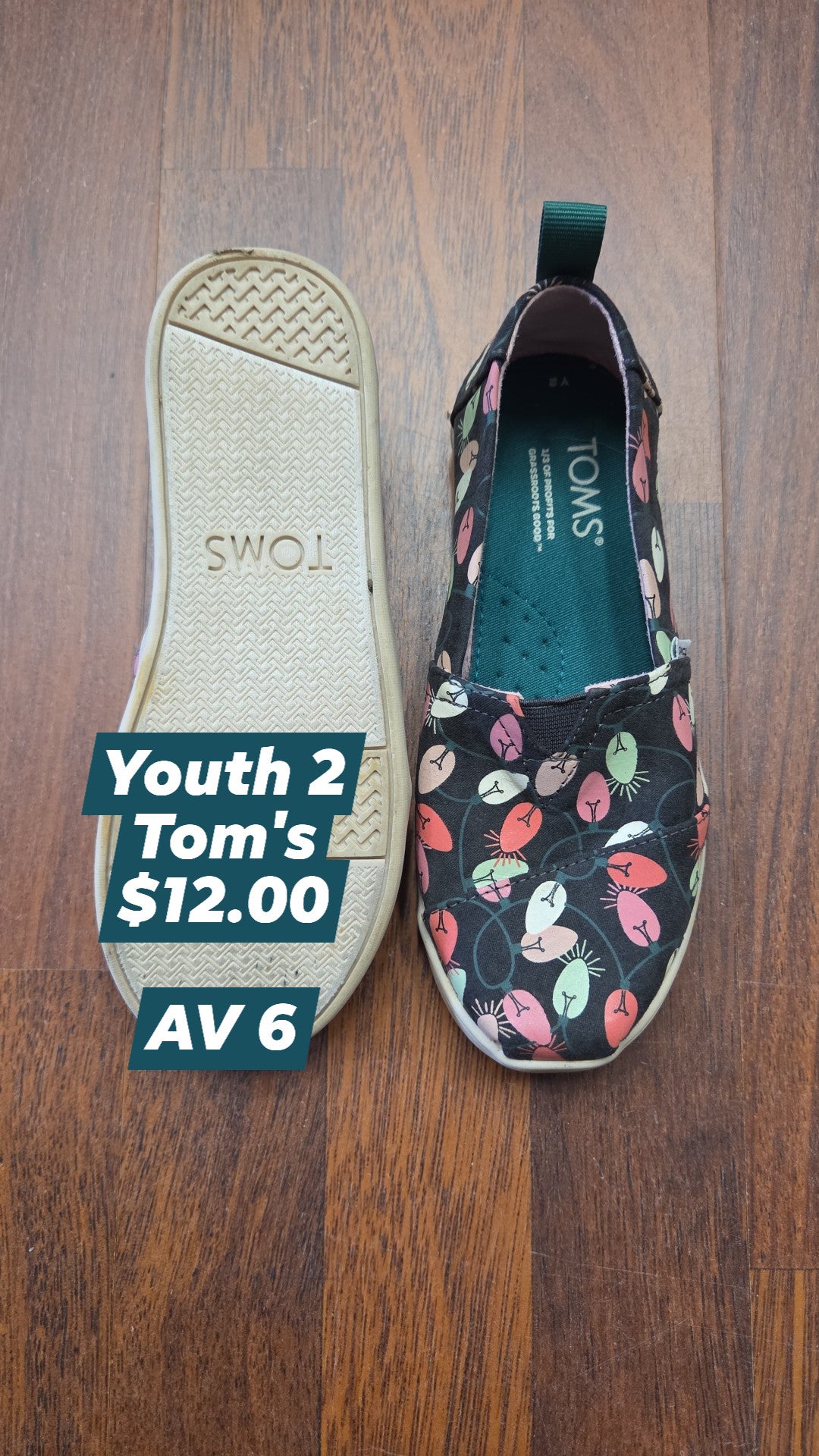 Youth 2