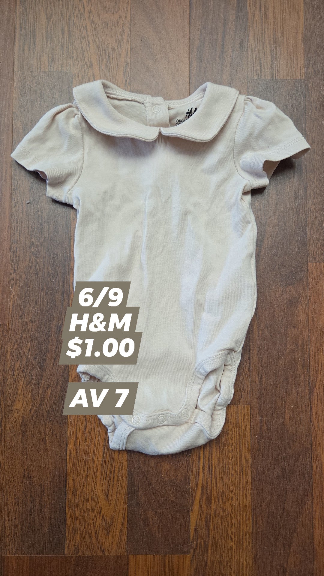 6/9mth