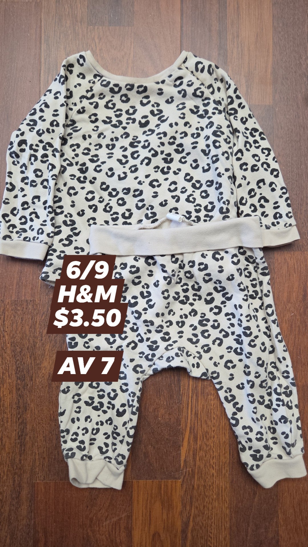 6/9mth