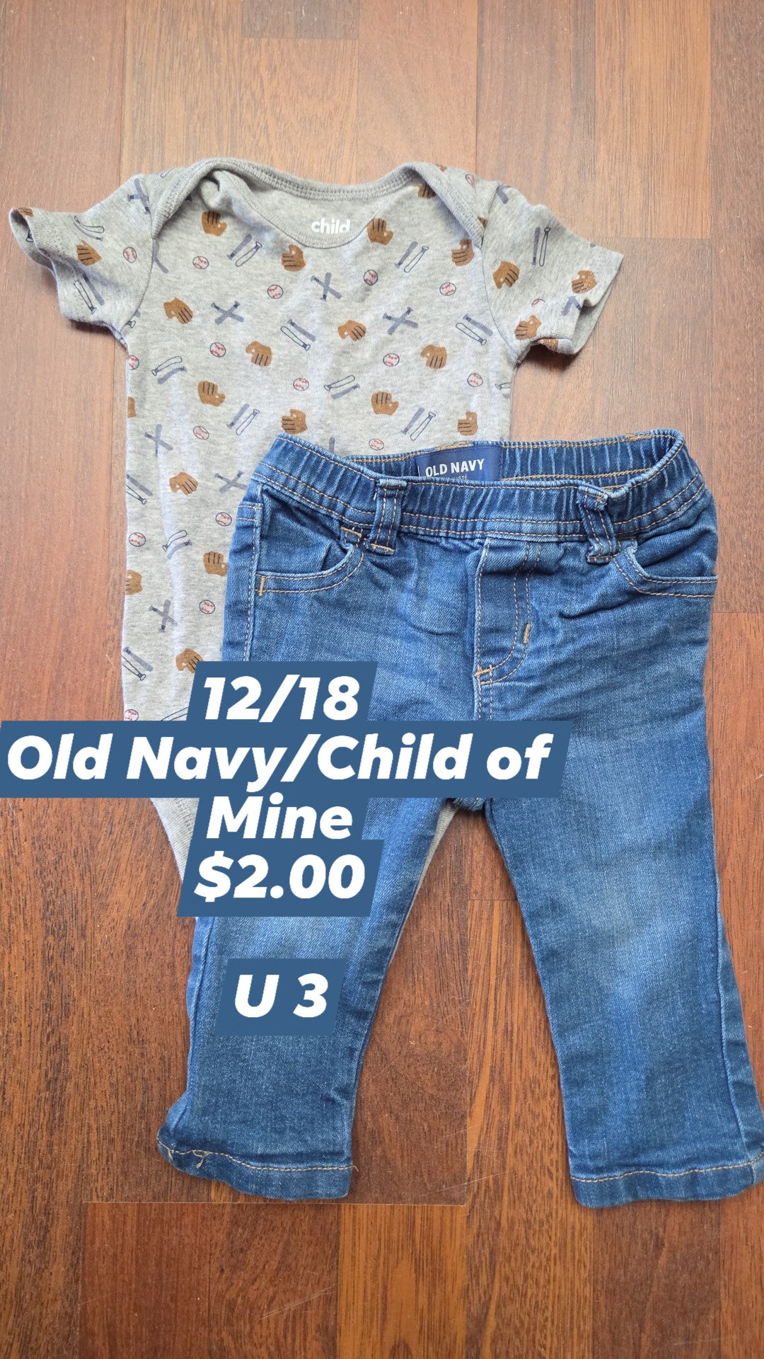 12/18