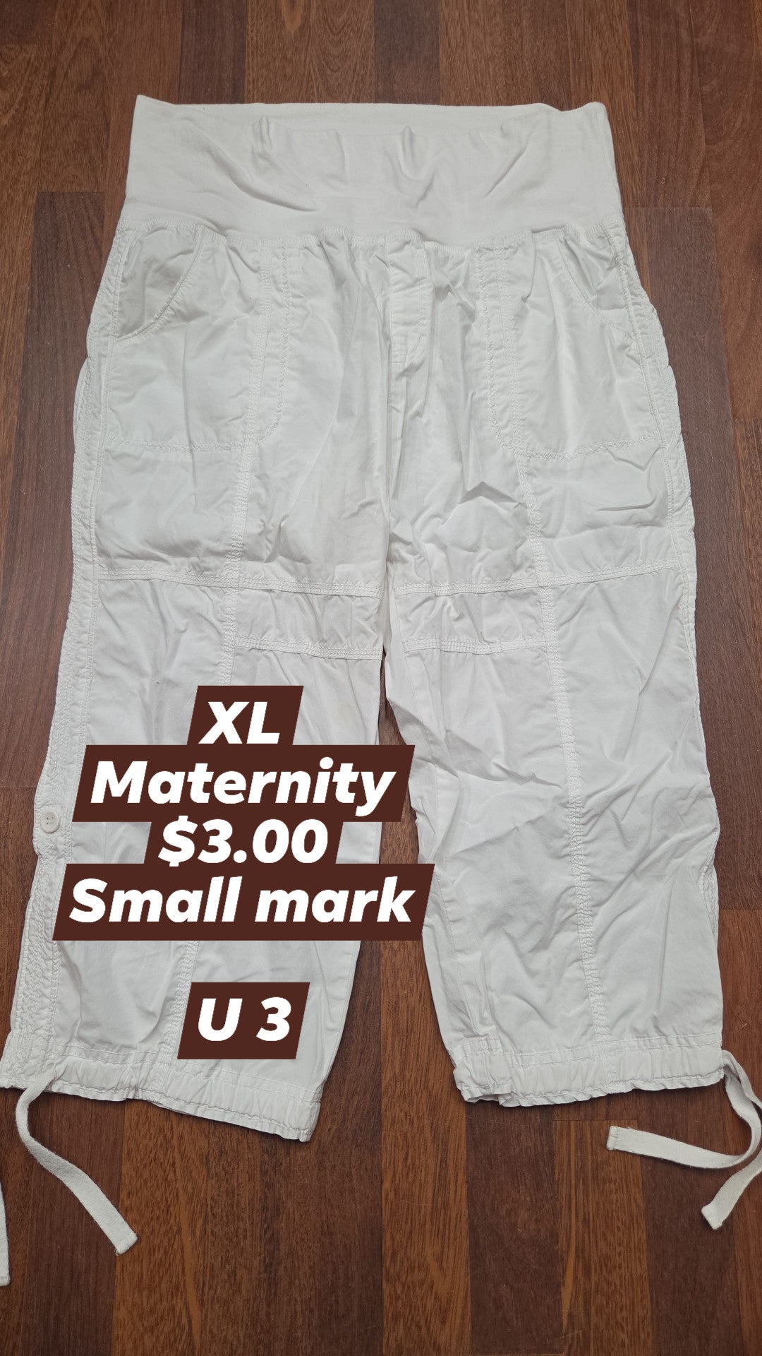 XL