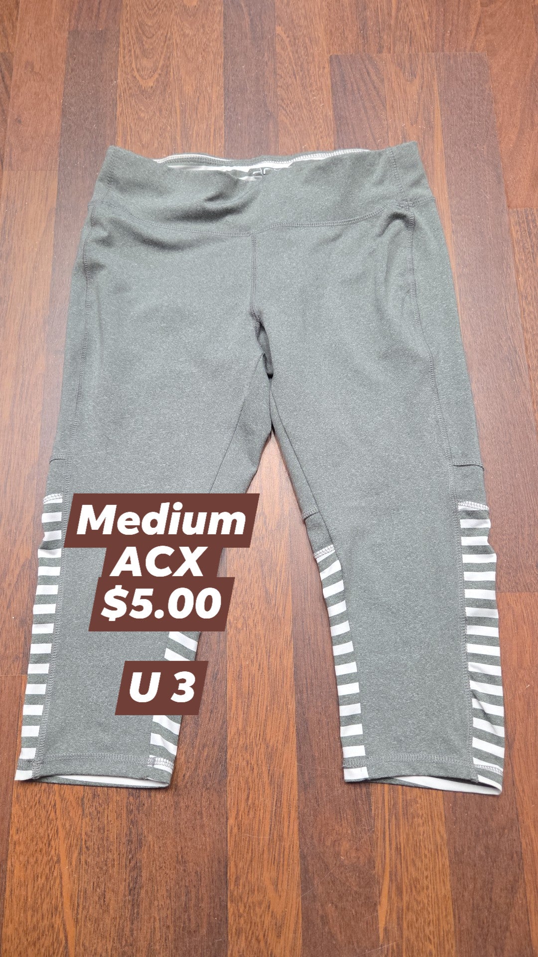 Medium