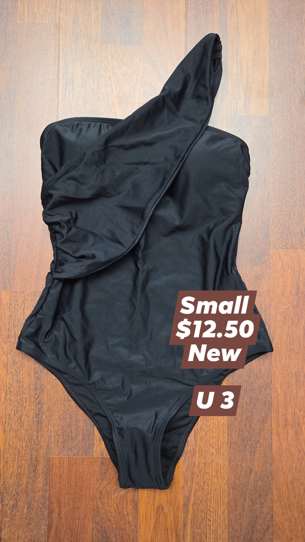 Small