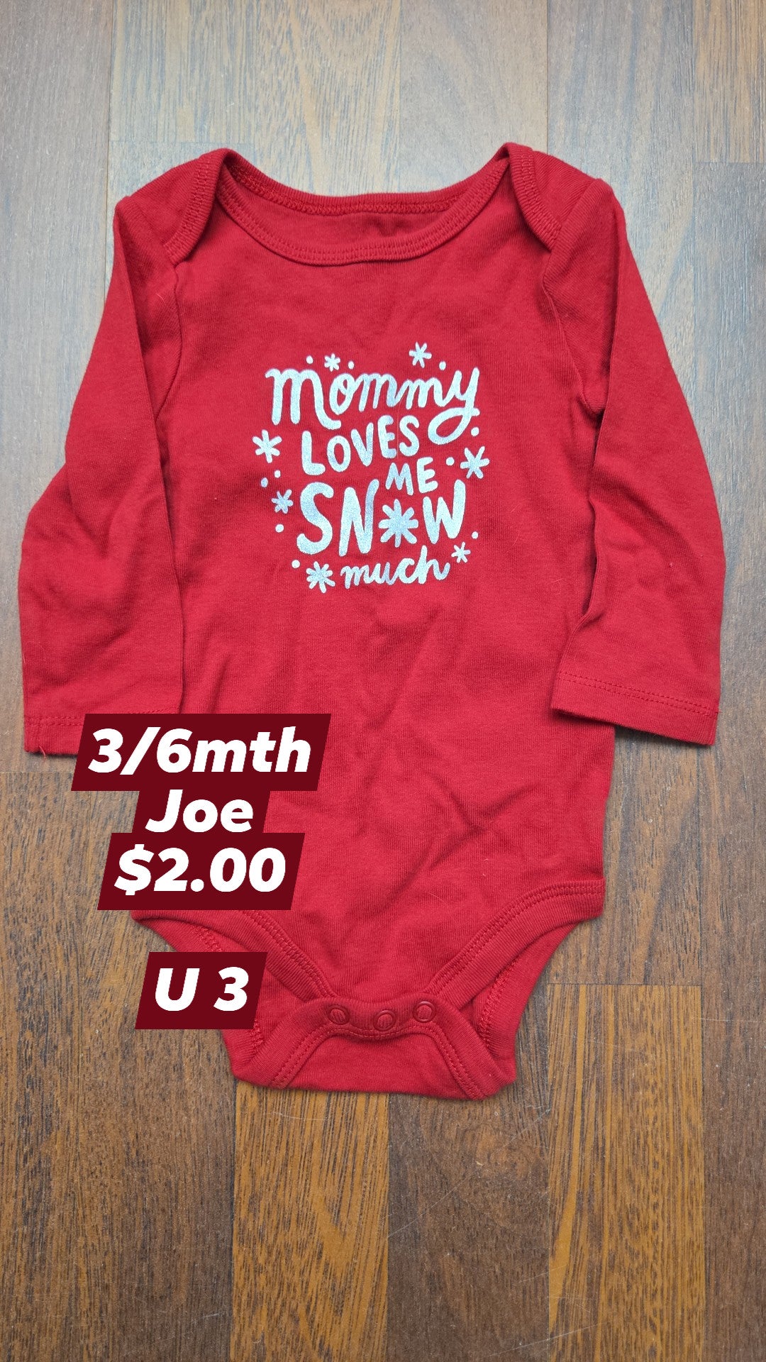 3-6 month
