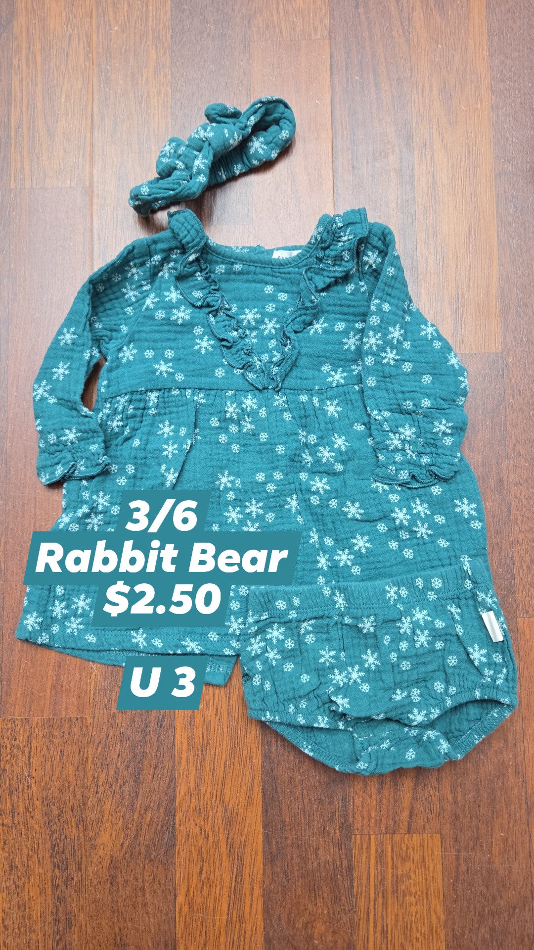 3-6 month