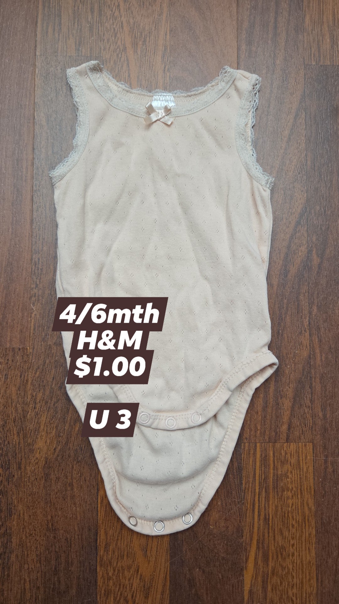 4-6 month