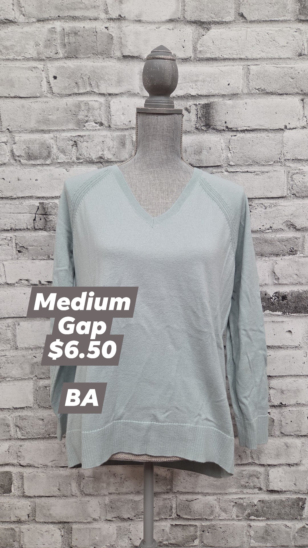 Medium