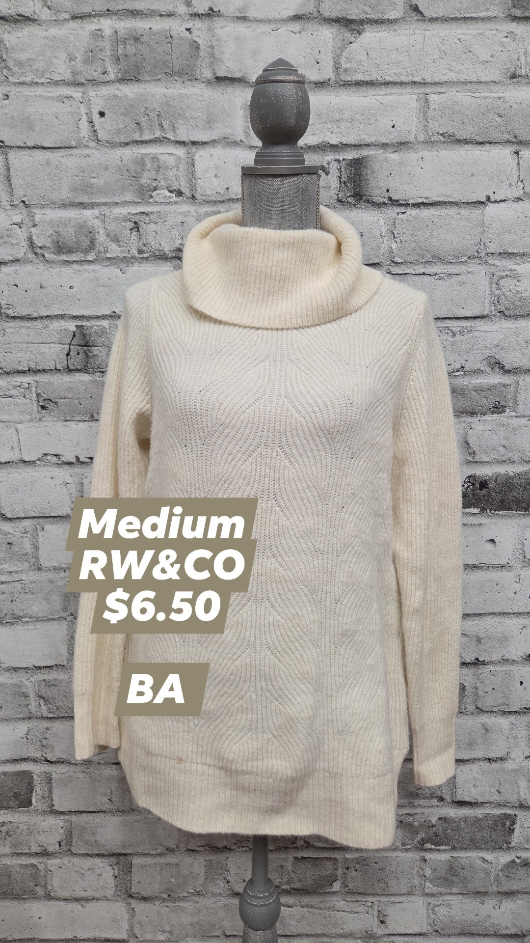 Medium