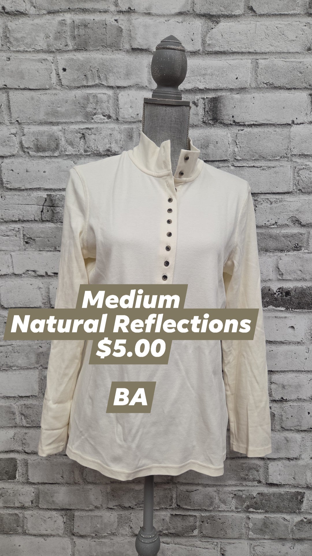 Medium