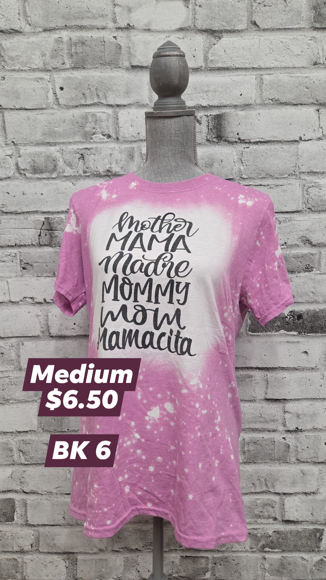 Medium