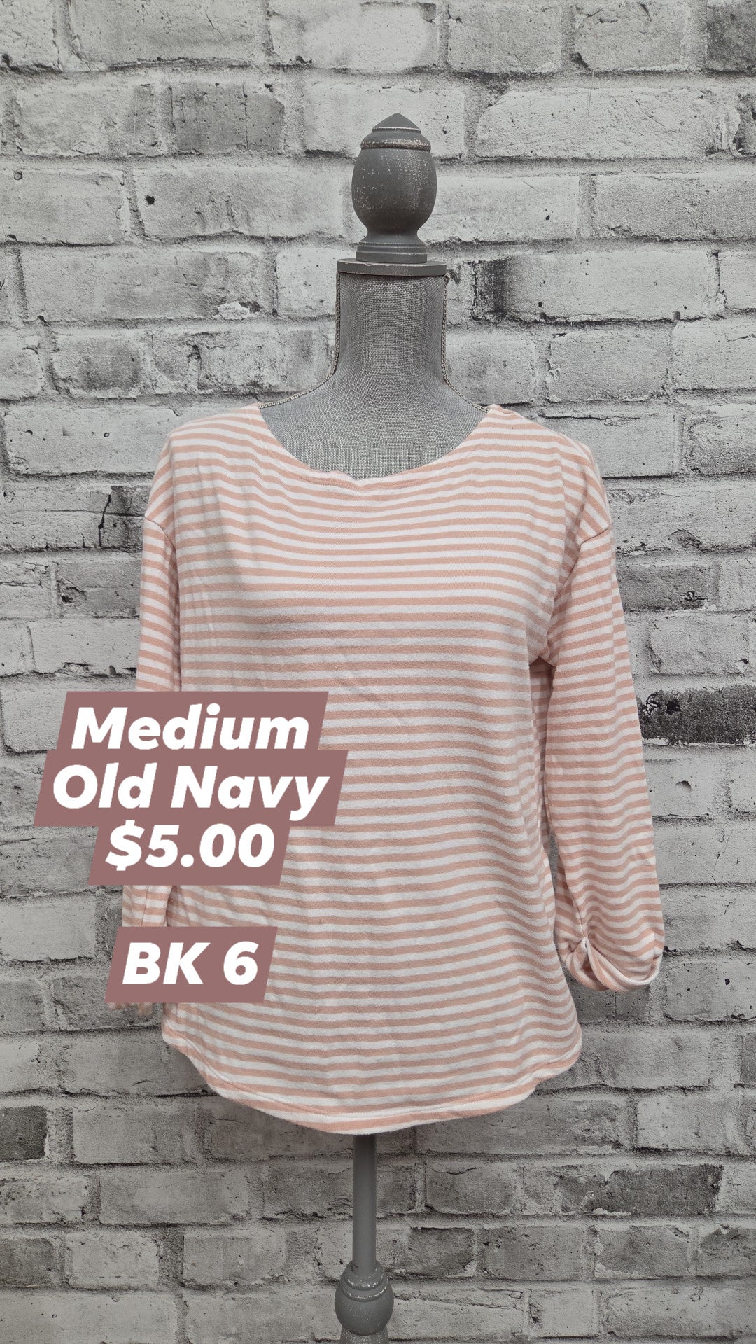 Medium