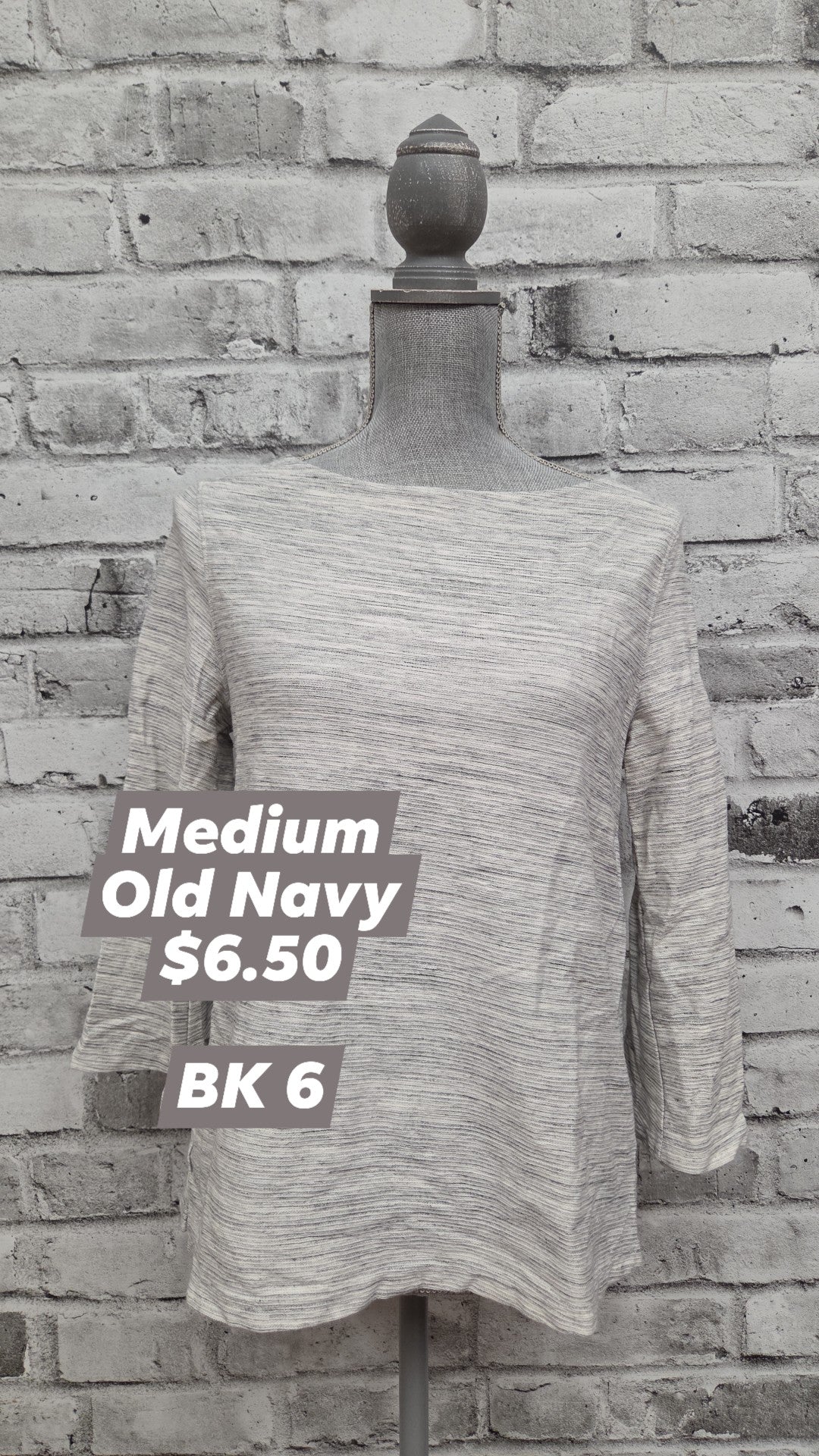 Medium