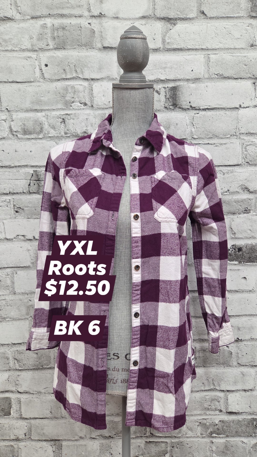 YXL