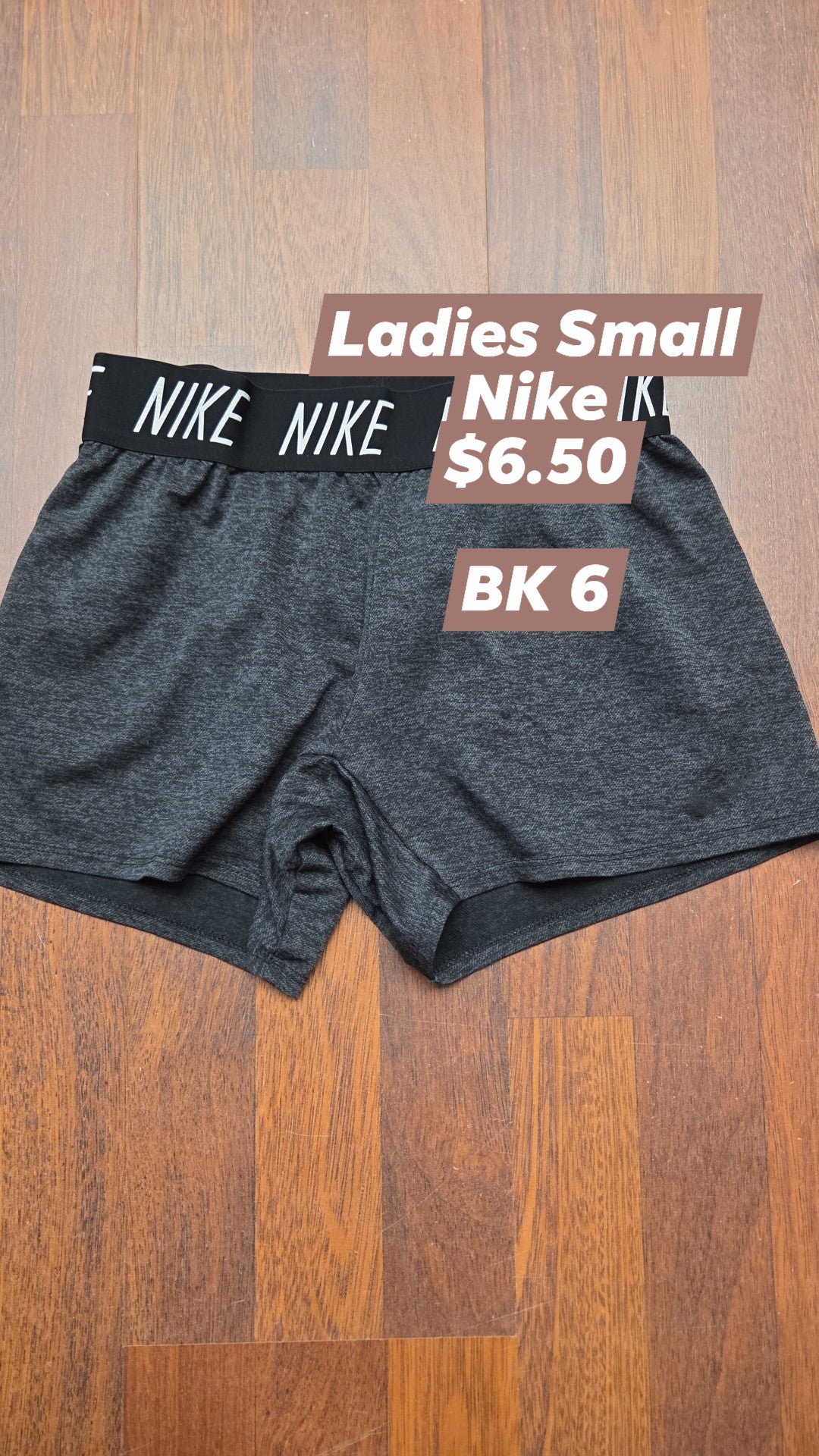 Small