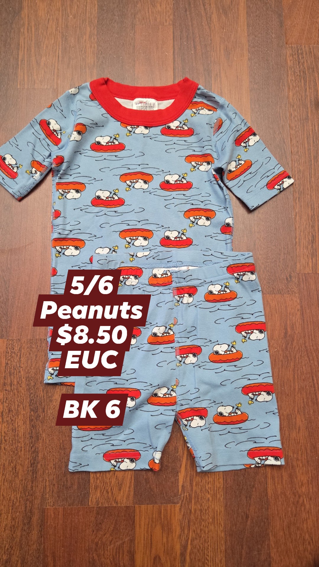 5/6