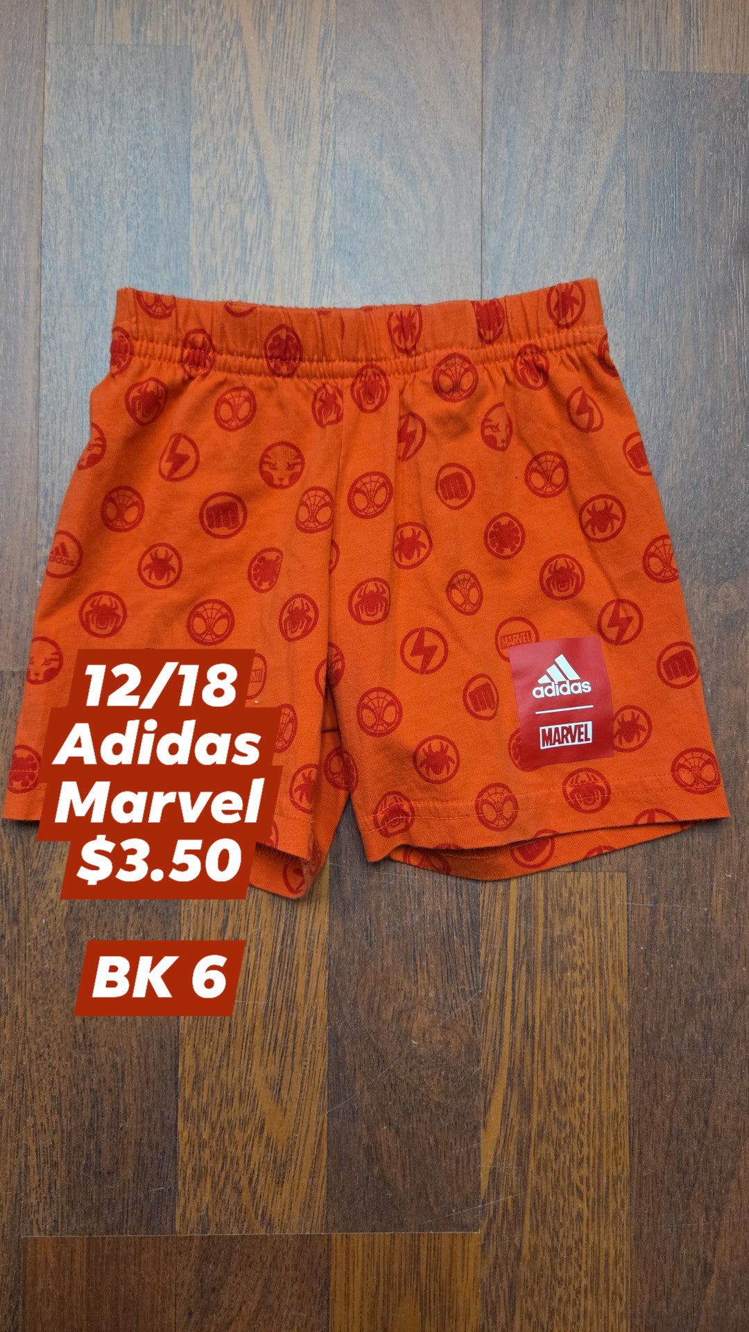 12/18