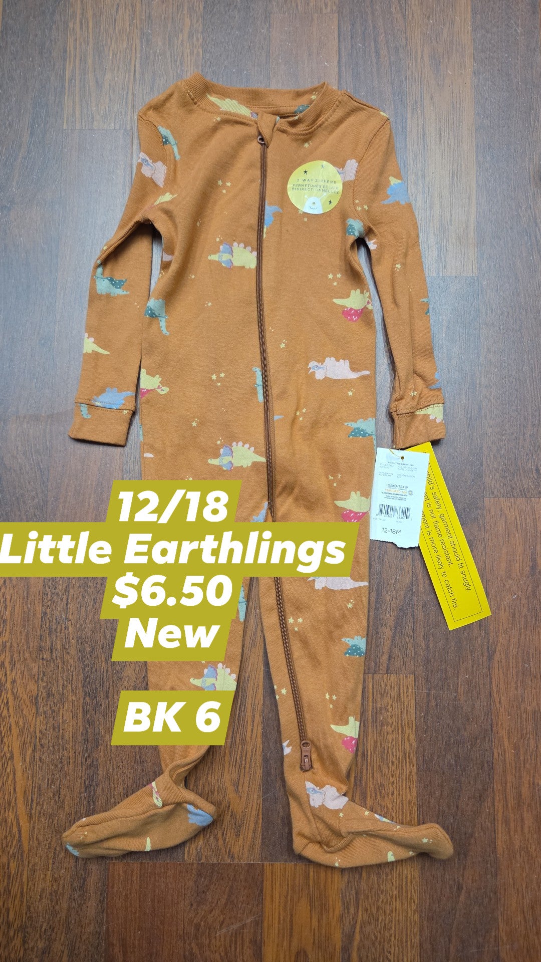 12/18