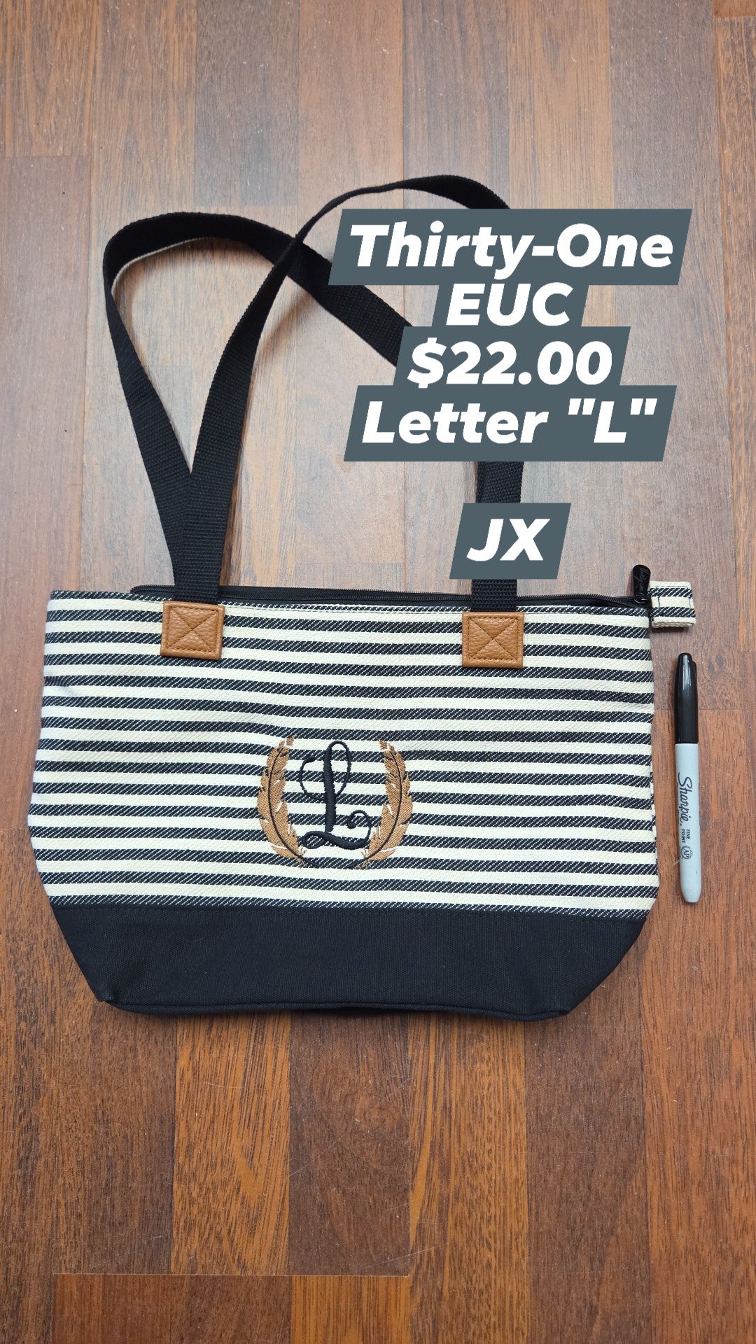 Thirty-One