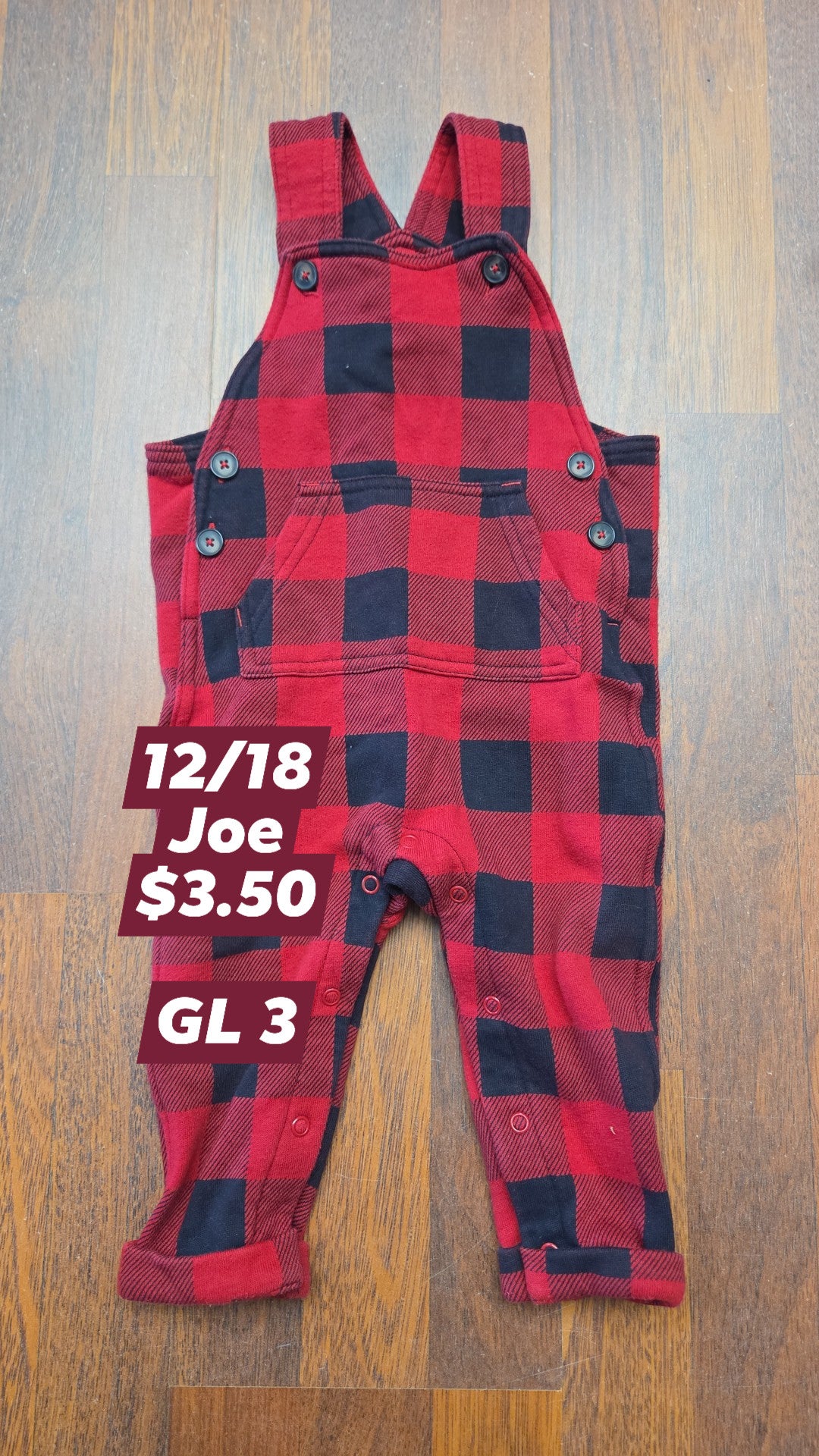 12/18