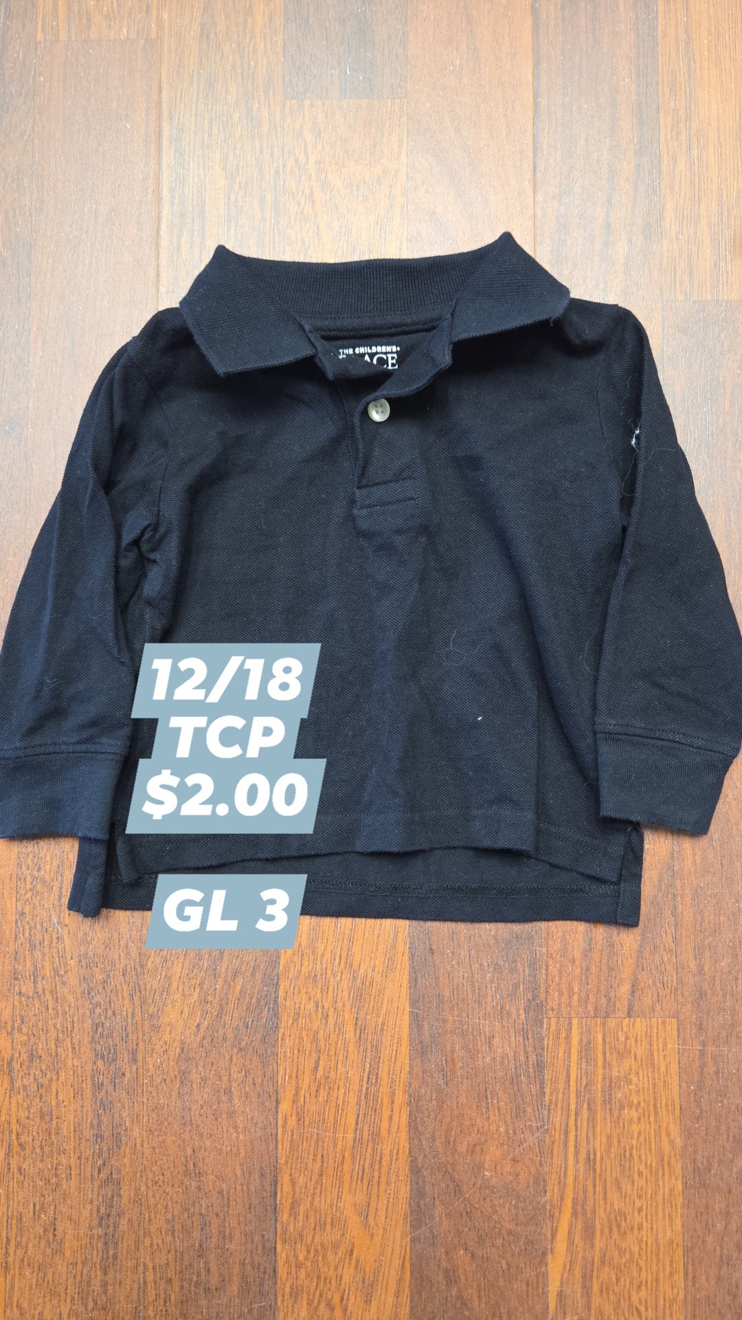 12/18