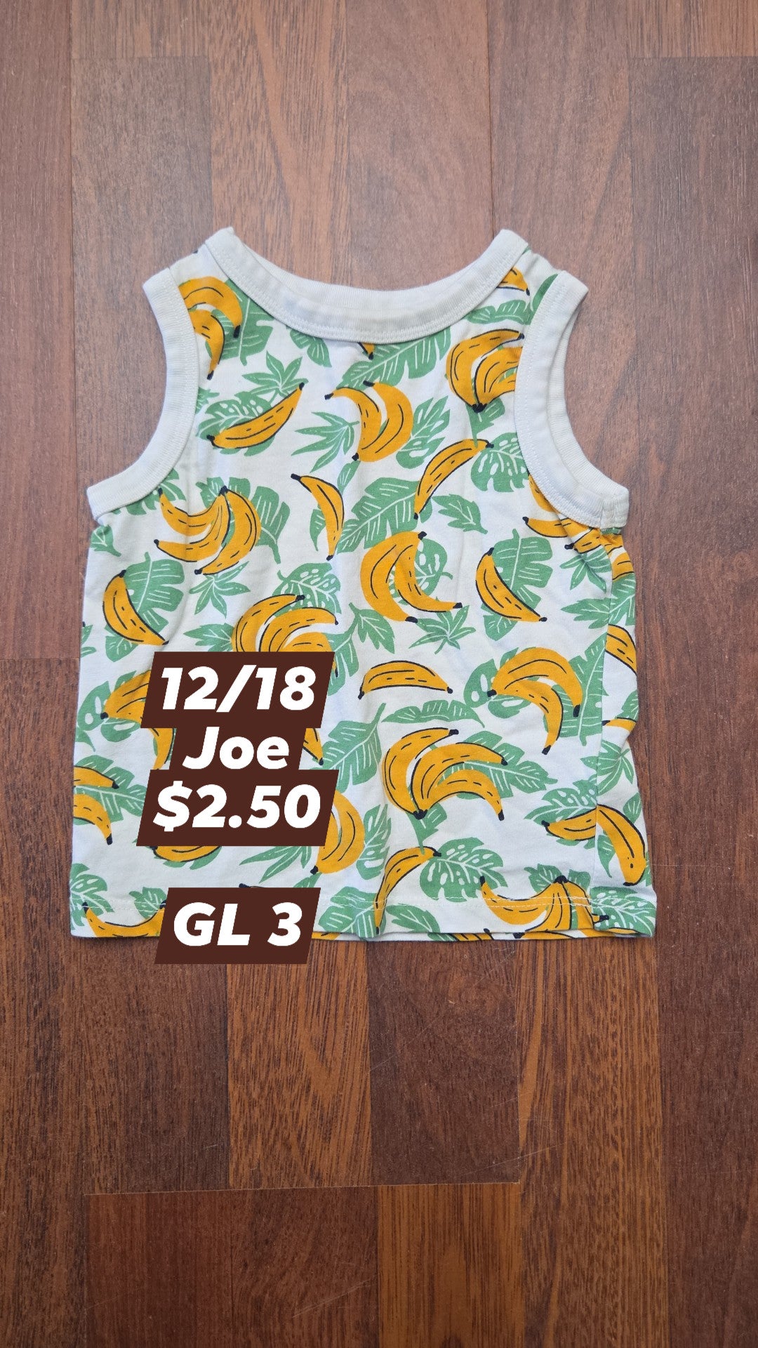 12/18