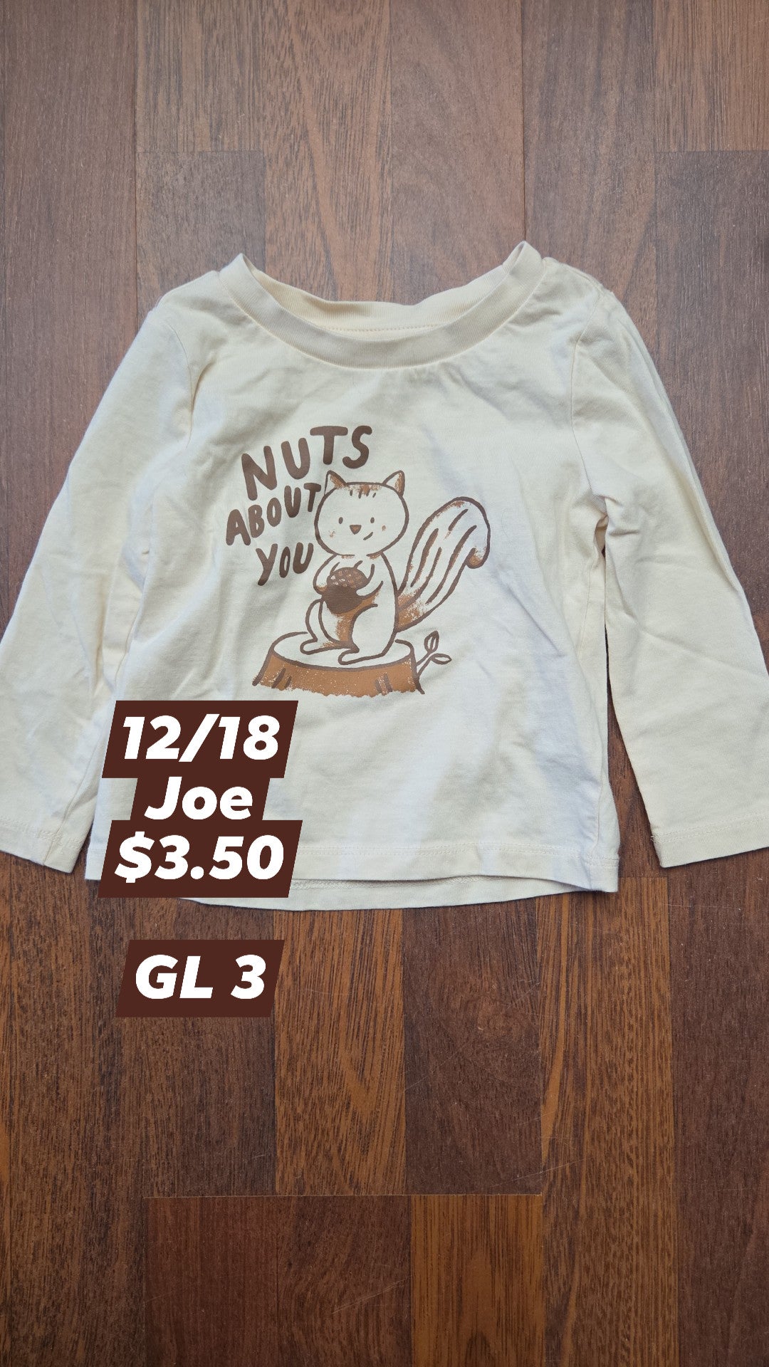 12/18