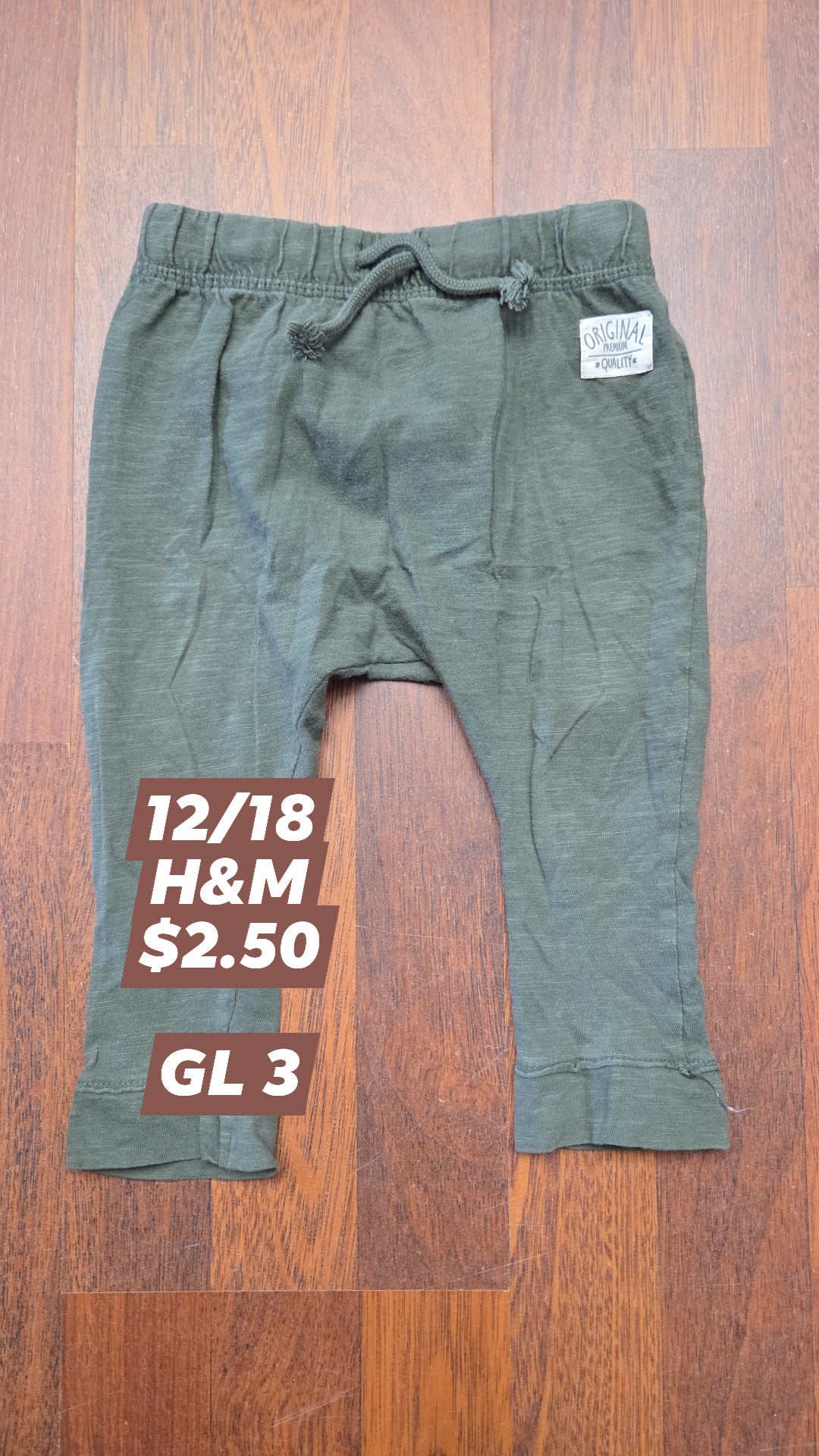 12/18