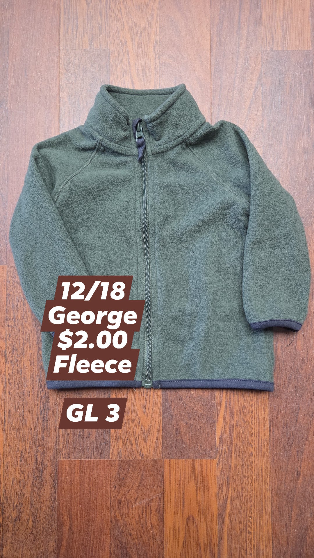 12/18