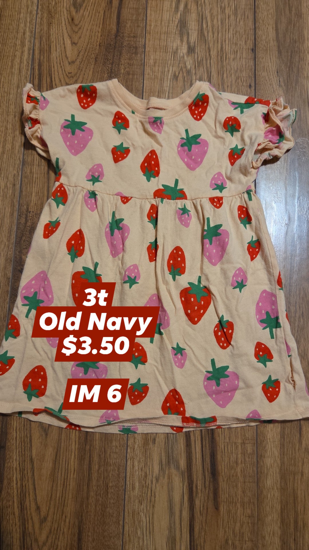 3t