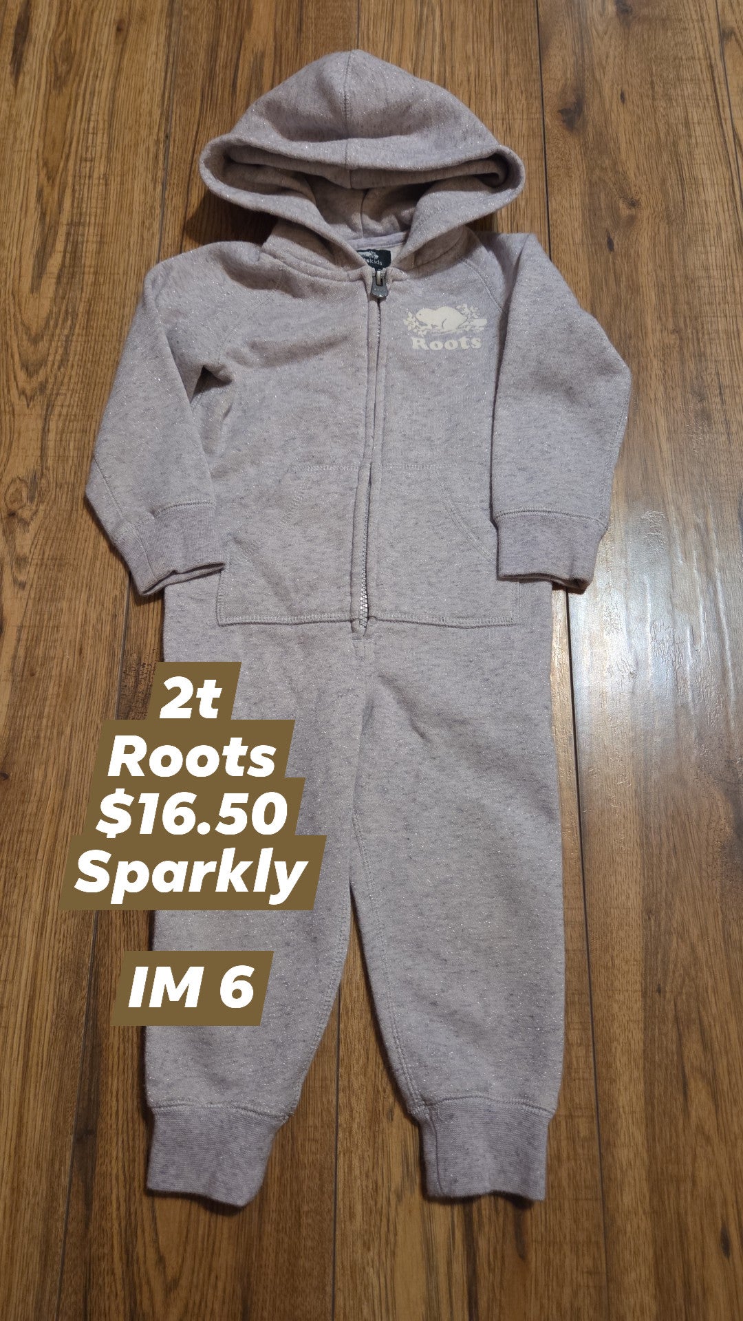 2t