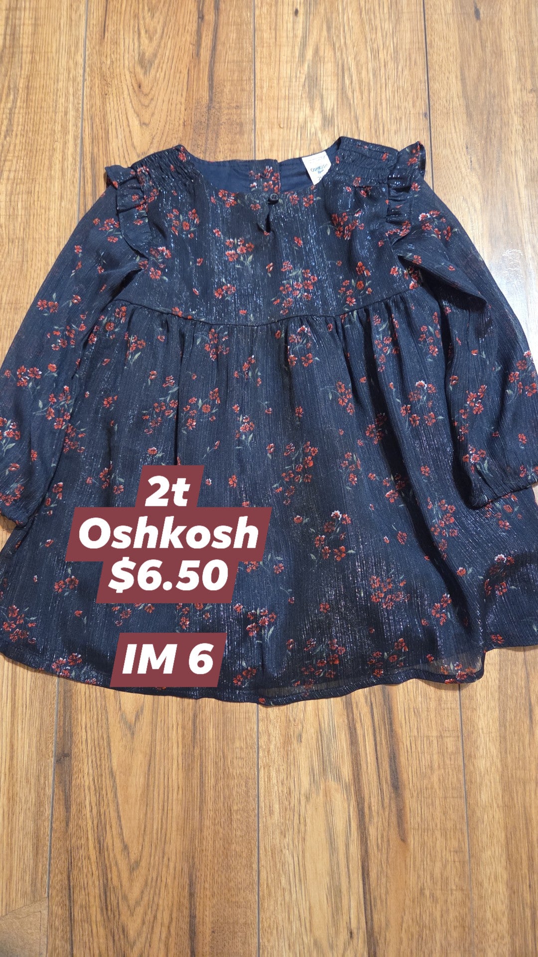 2t