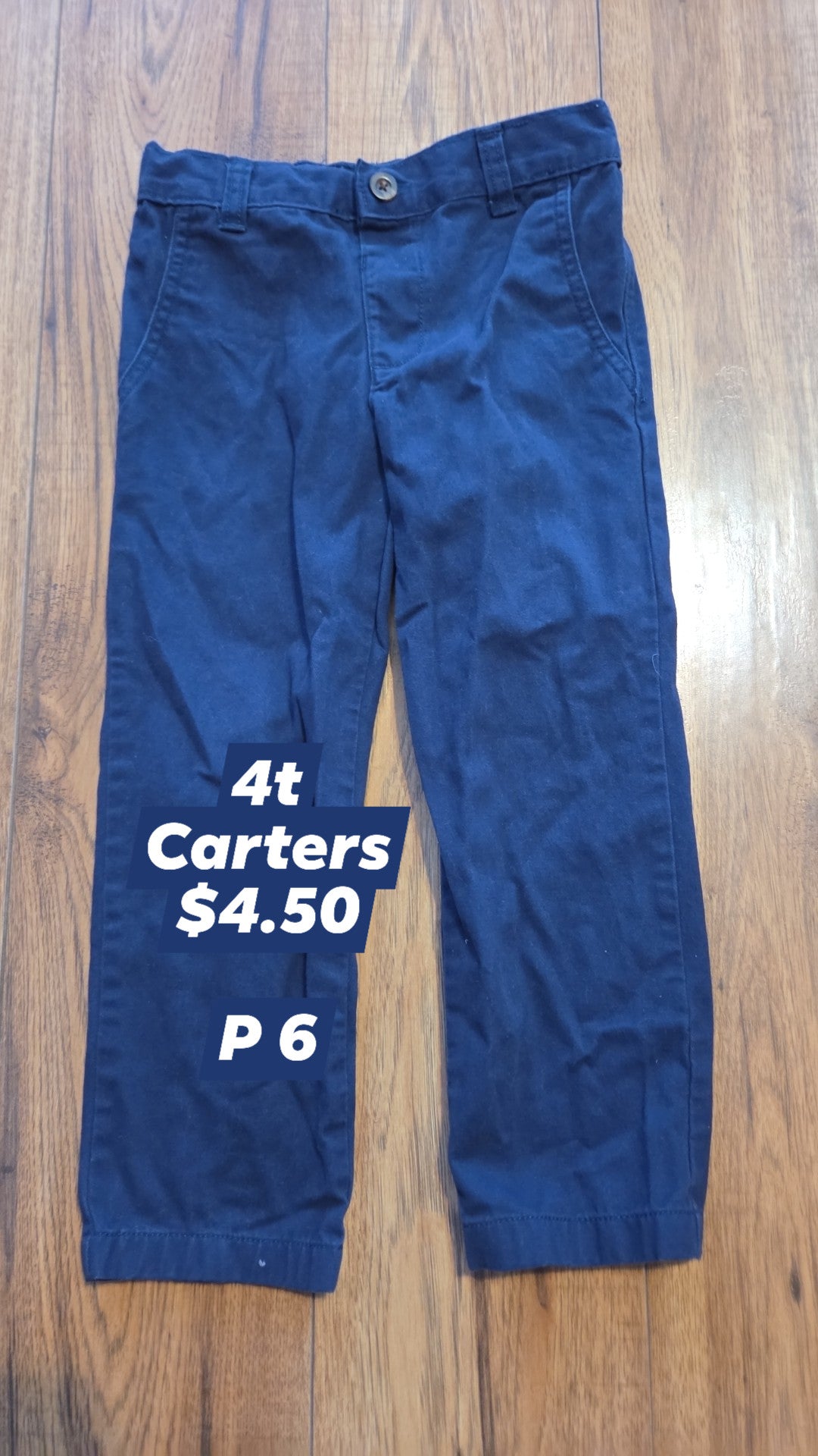4t