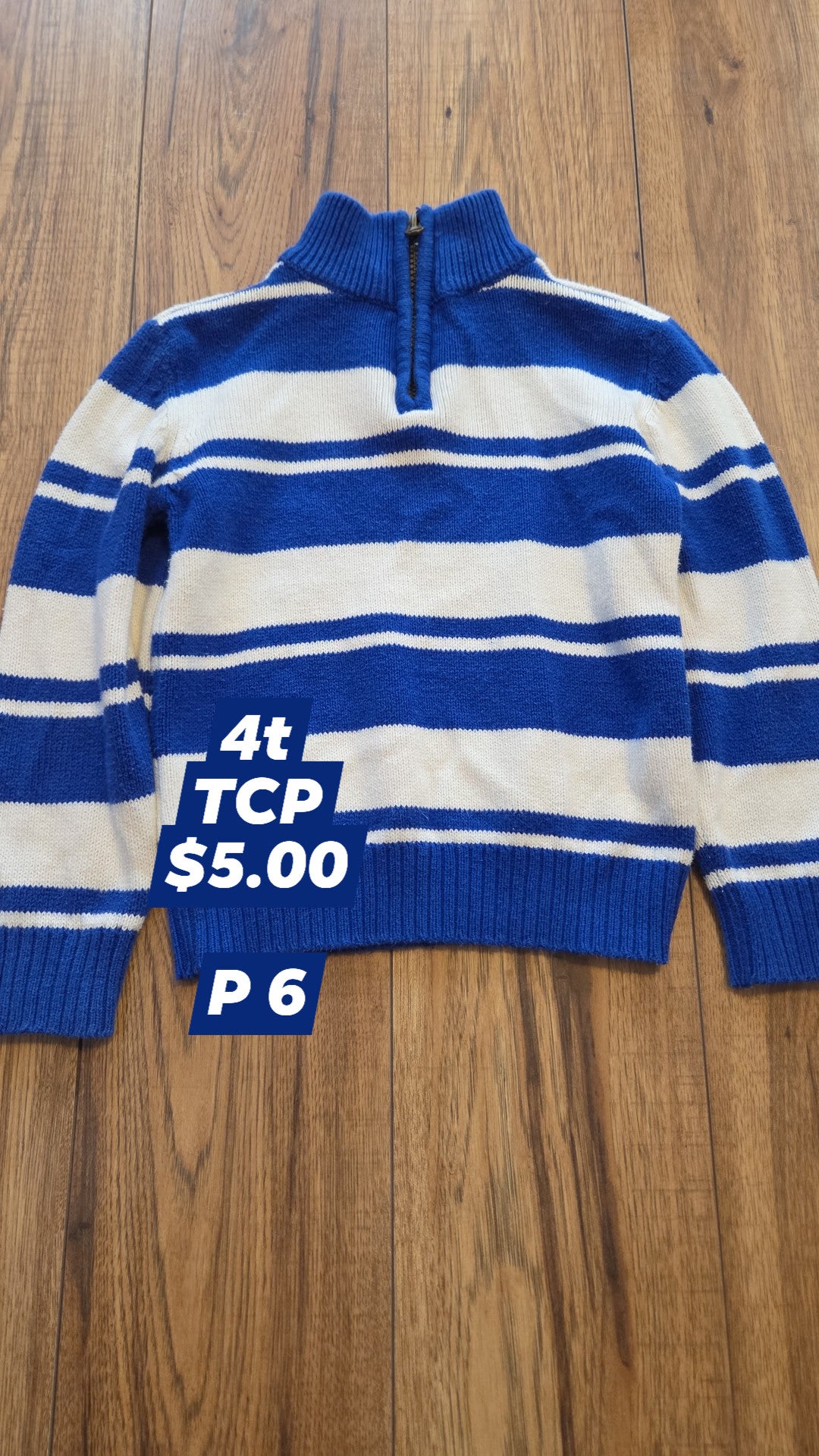 4t