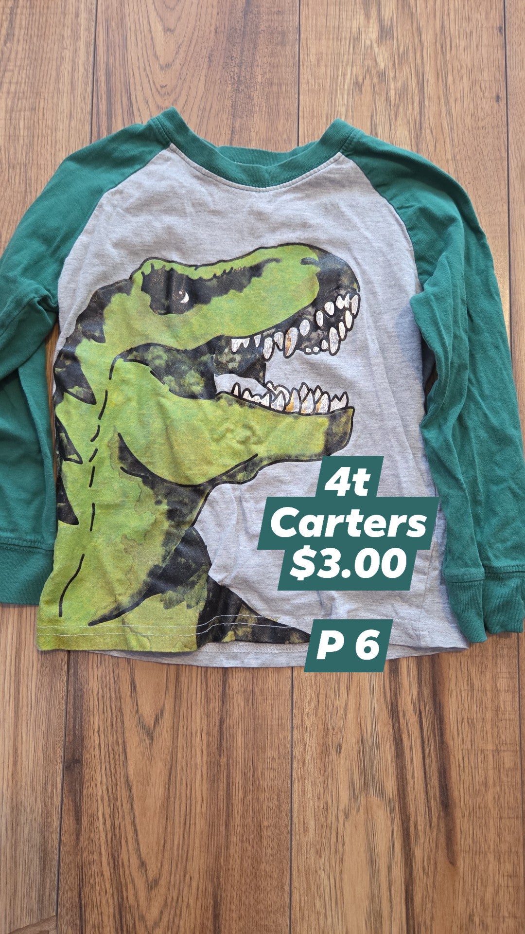 4t