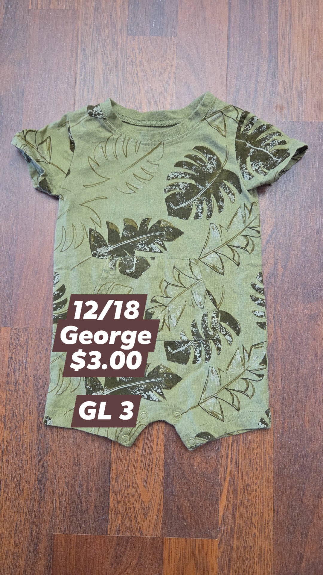 12/18