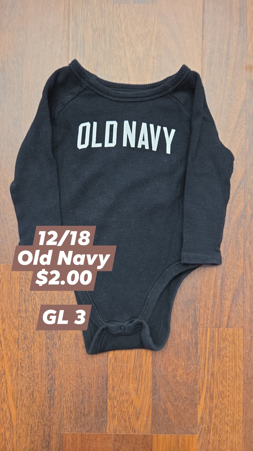 12/18