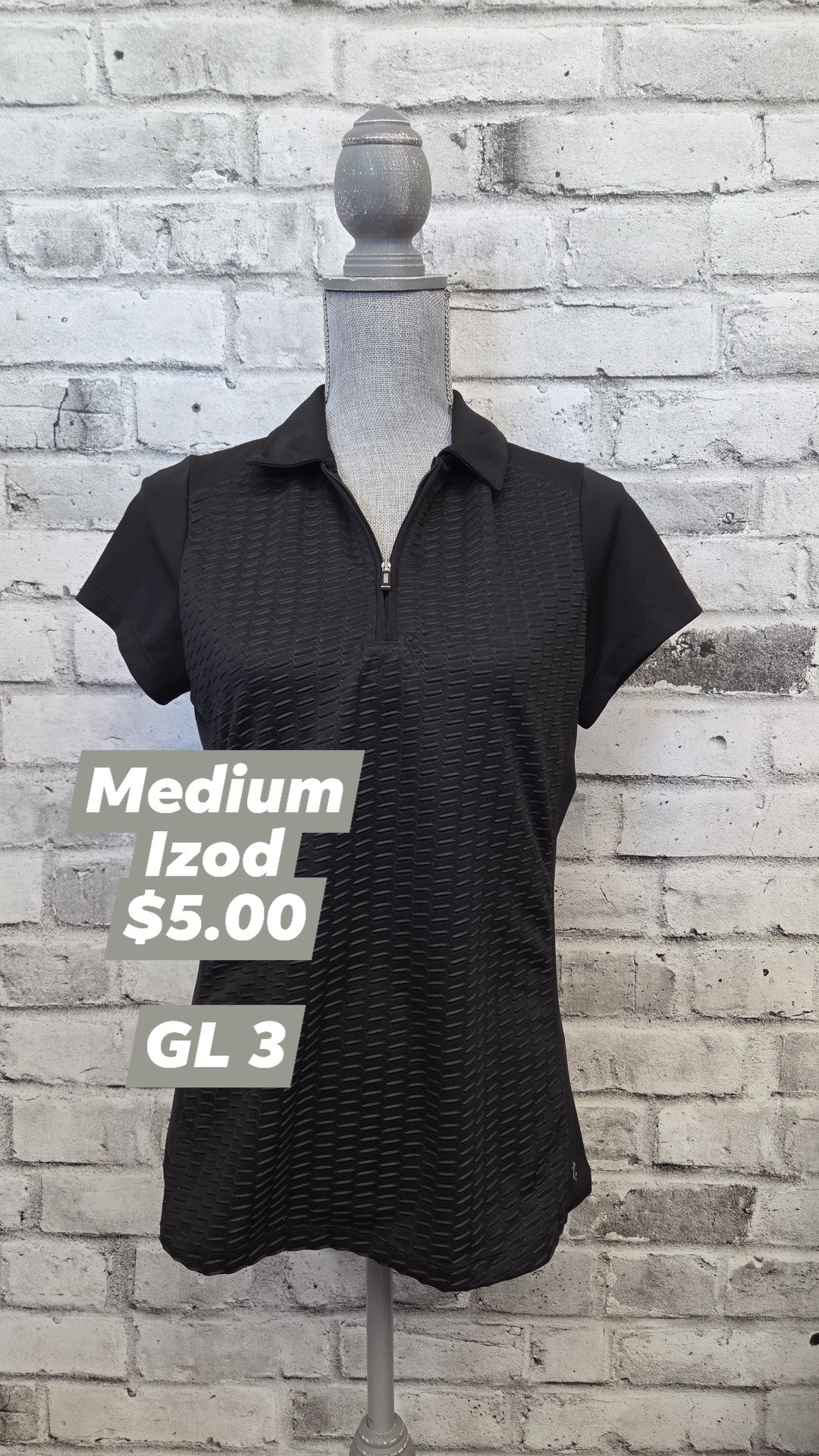 Medium