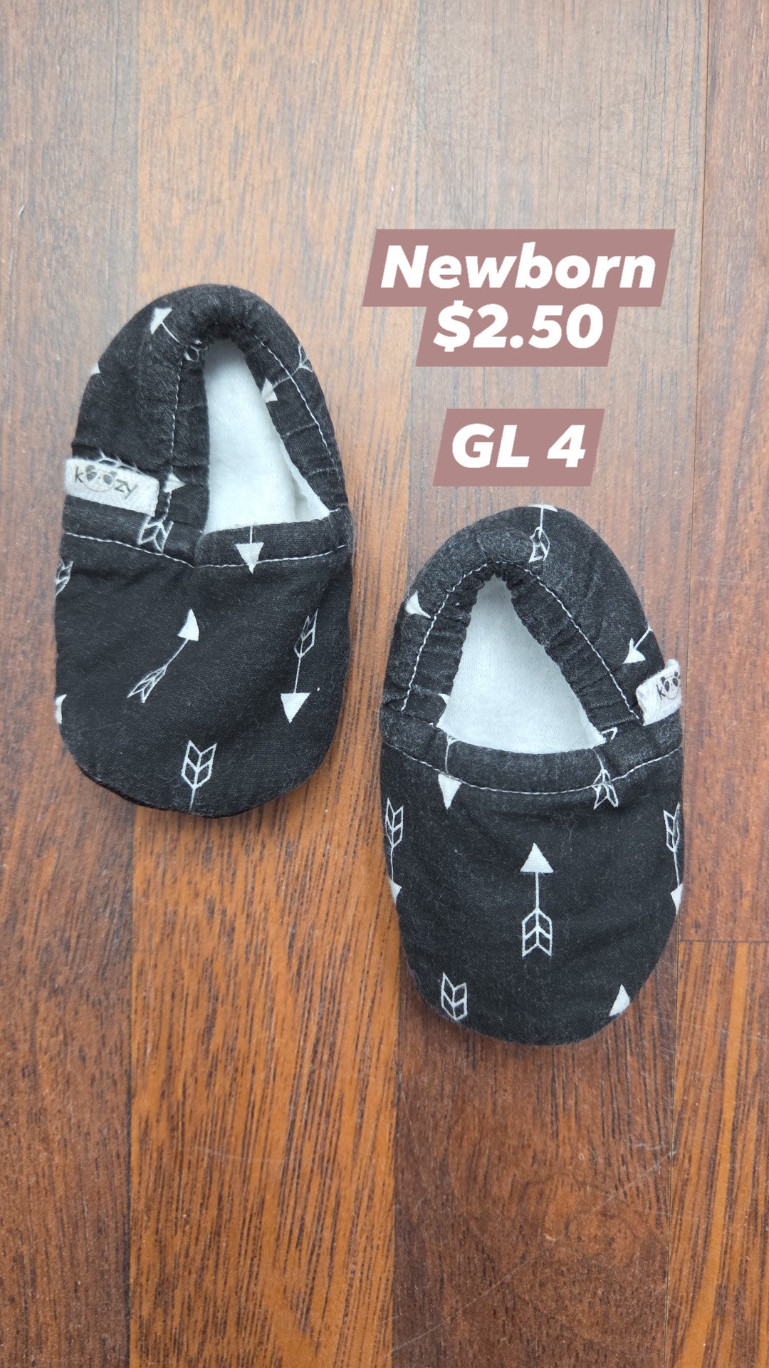 Newborn